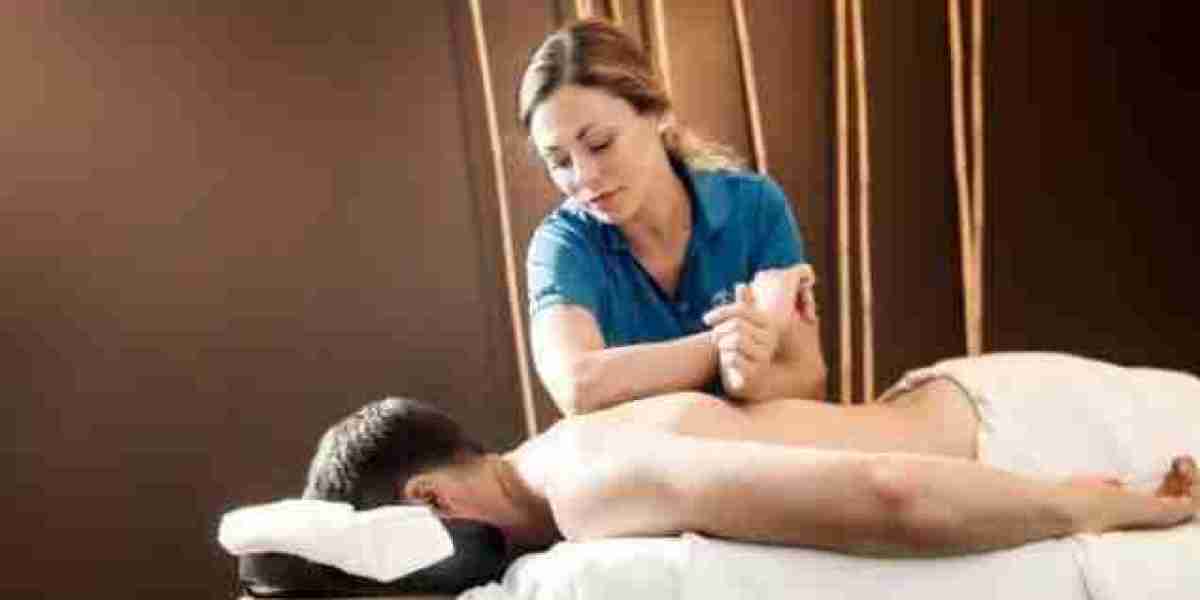 Hi Buddies! My Name is Aaliya Khan. I am a sex Massage Therapist. I work for Thairoyalspa.