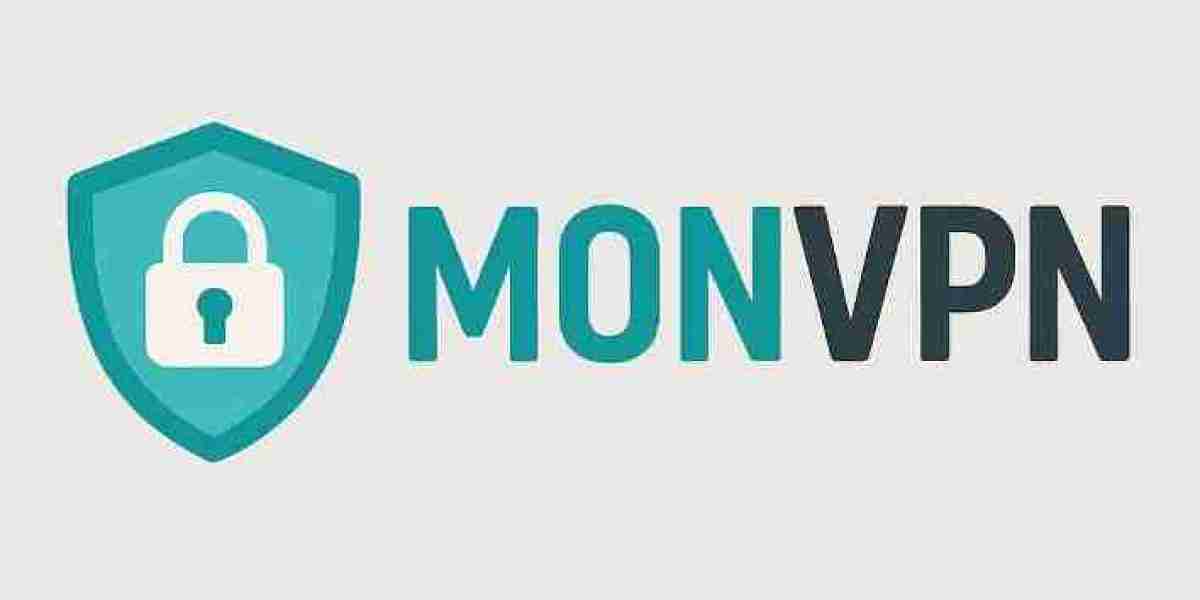 monVPN for Android: Fast, Secure, and Effortless VPN Access Anywhere