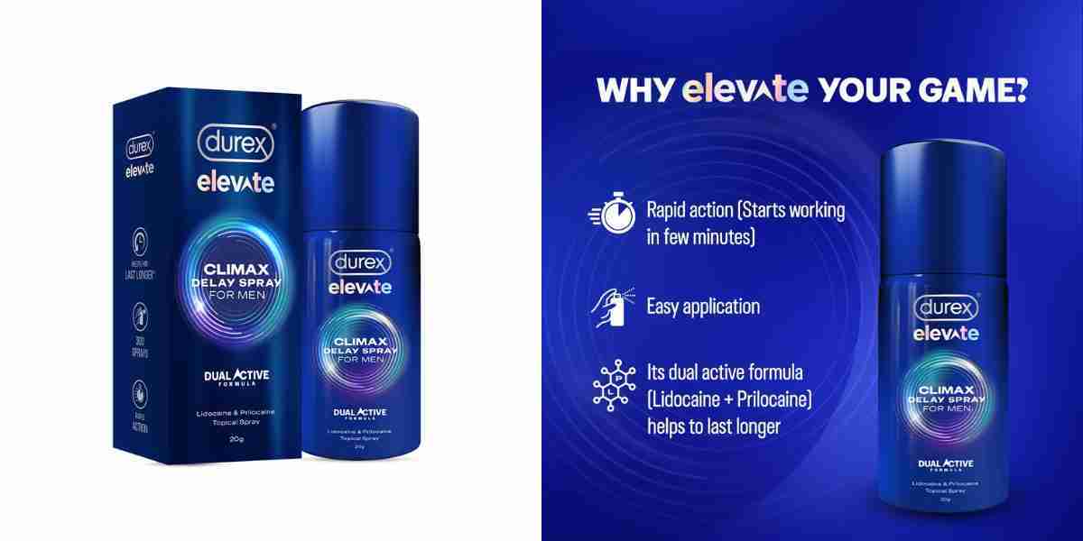 4 Proven Ways for Enhancing Male Sexual Stamina and Pleasure