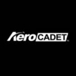 AeroCadat
