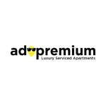 Ado Premium