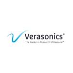 verasonics Inc.