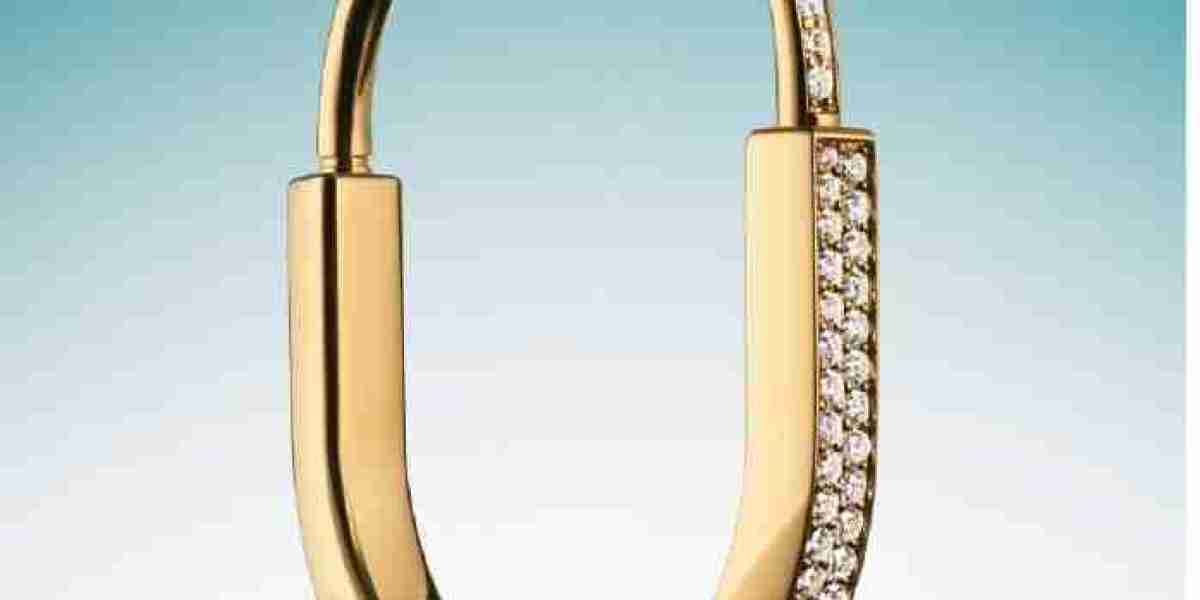Tiffany Interlocking Bracelet：時尚與永恆交織的經典象徵