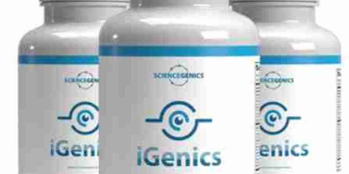 Support Sharp, Healthy Vision Naturally