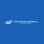 Skyway Metals Trading LLC