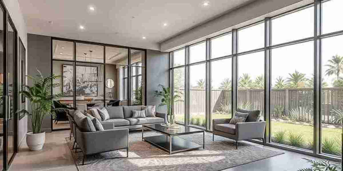 Painters Reno NV | Trusted Interior & Exterior Experts