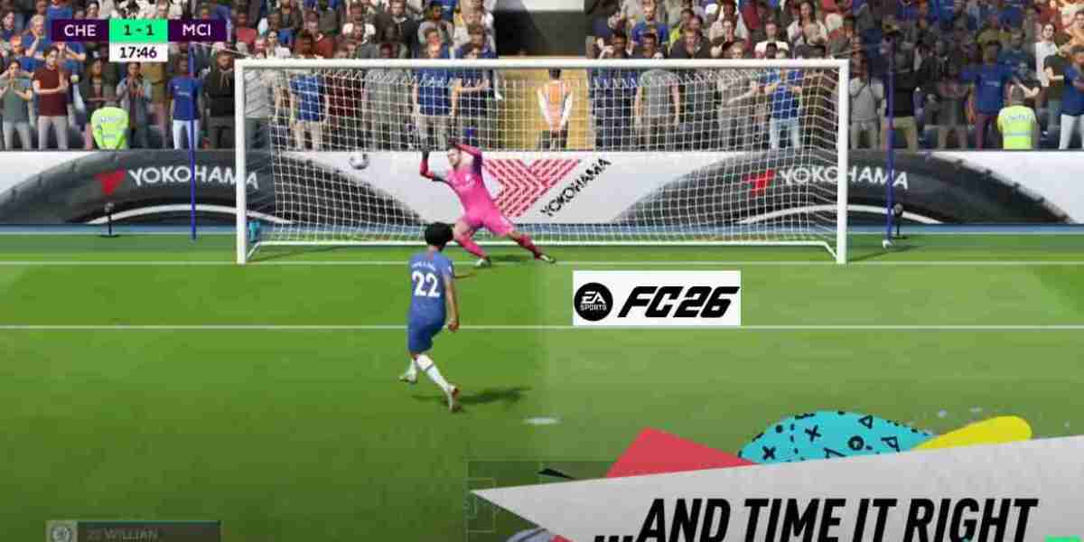 eld.gg-Ronaldo's middle-tier cards will cost players about 8 million coins