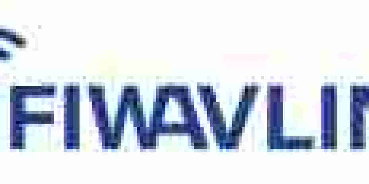 Quick and Simple wifi.wavlink.com Setup Tutorial