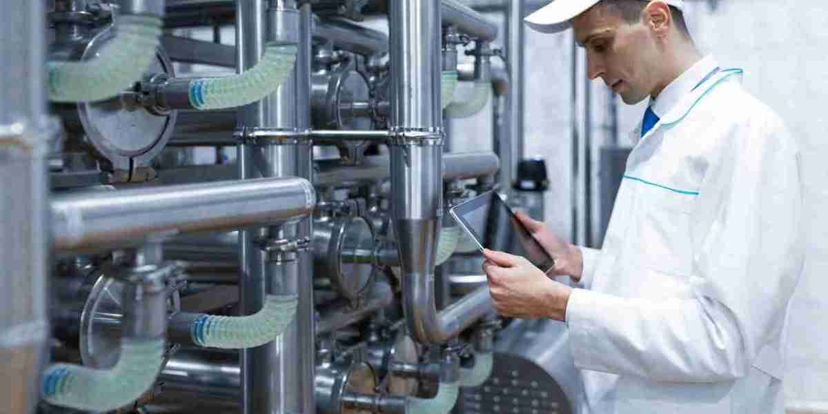 Zero Liquid Discharge System Market Size, Share, and Growth Analysis by 2030