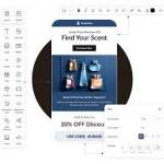 Email Marketing And Automation