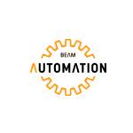 BEAM Automation