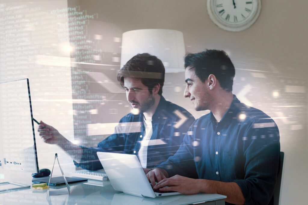 Top AI Software Development Services in Colorado