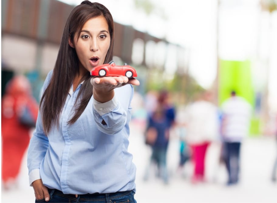 All Questions Regarding Importing Chinese Cars