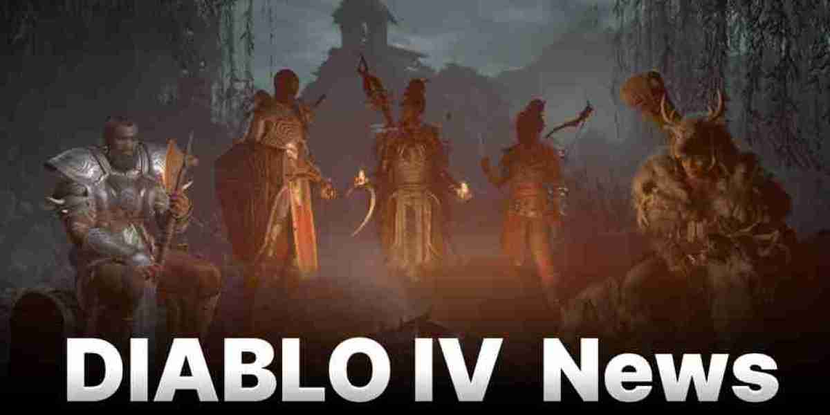 Patch 2.2.1 Changes - Maxroll's Undocumented Discoveries
