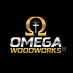 Cabinet makers in dallas