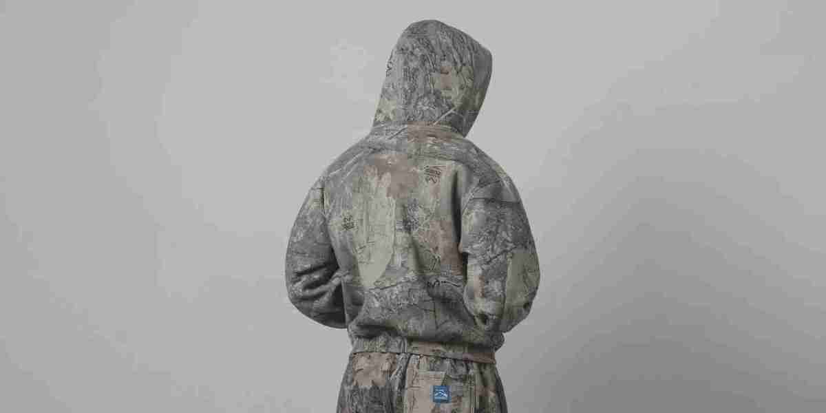 Akimbo Club: Redefining Streetwear with Purpose and Precision