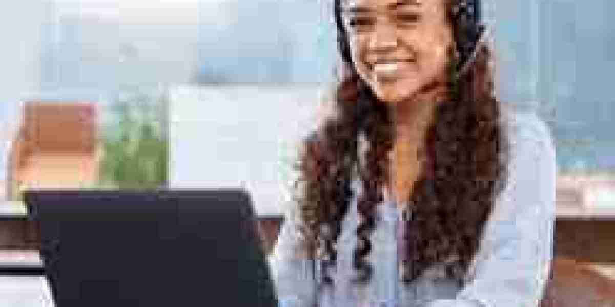 Stan Phone Number Australia +61 1800 592 260 – Get Help from a Third-Party Support Expert