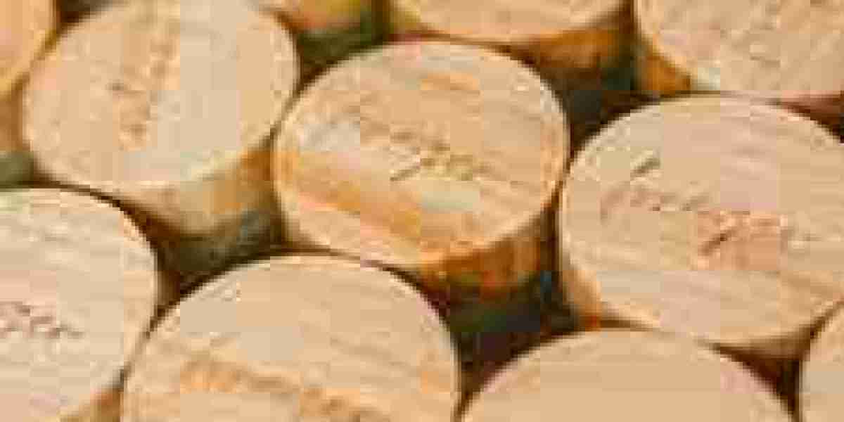 Period Balm Market forecast reveals new trends in packaging, formulation, and product positioning