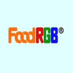 FoodRGB
