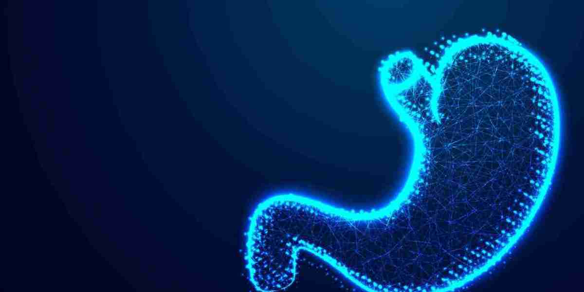 Diabetic Gastroparesis Treatment Market: Strategies Transforming Patient Outcomes and Industry Growth Worldwide