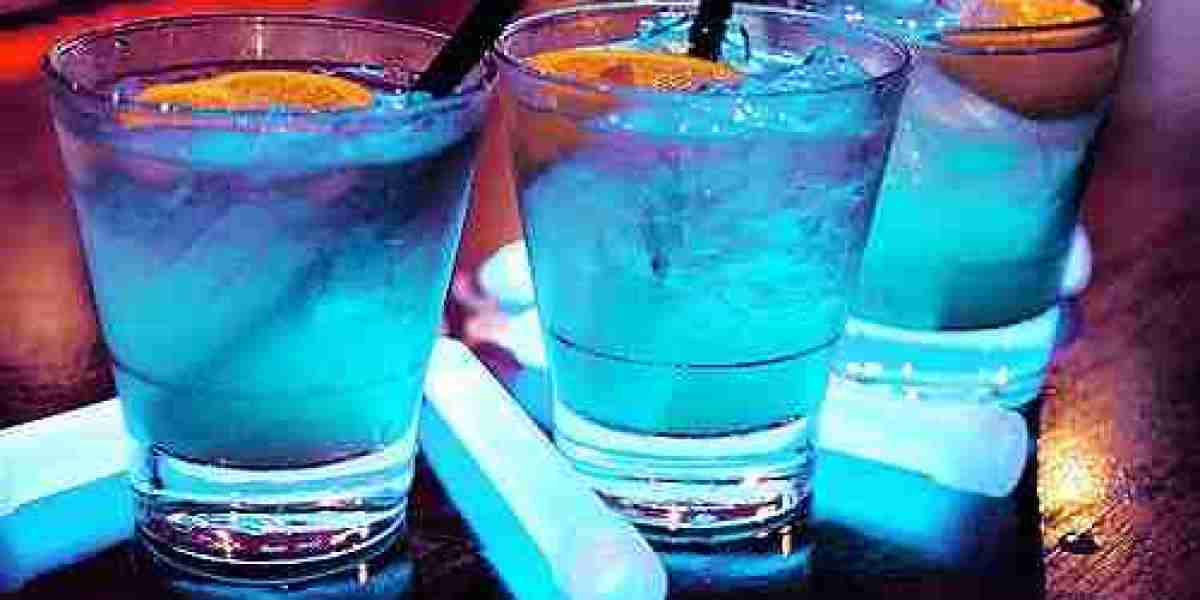 Beverage Flavouring Agent Market Trends Accelerating Natural Functional and Sustainable Beverage Solutions