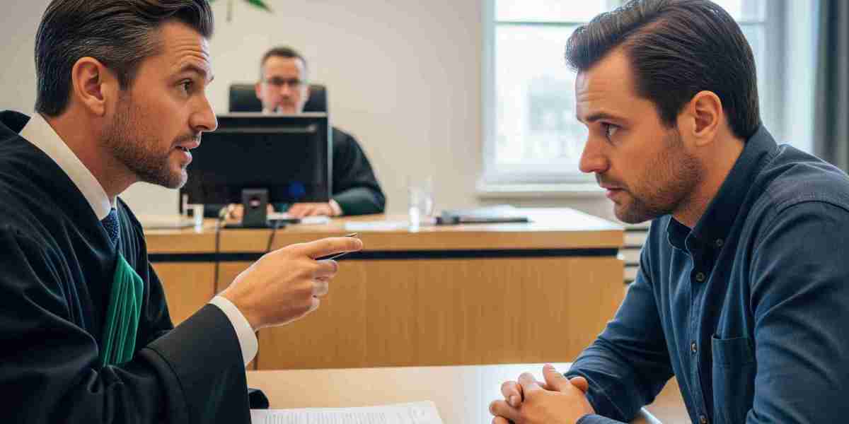 Verteidigung bei BtmG-Delikten und Alkohol am Steuer: Ihr juristischer Wegweiser durch das Strafverfahren