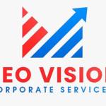 Company Formation In Dubai
