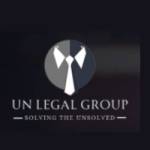 Un Legal Group