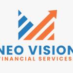 Top Audit Firms in Uae
