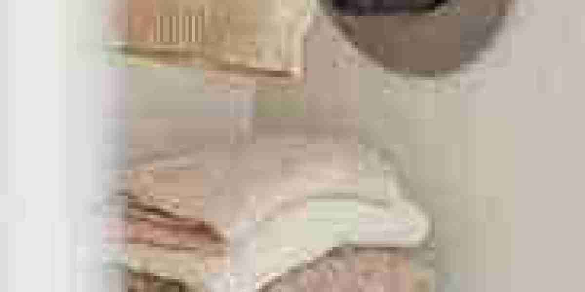 Fabric Freshener Market Segmentation Highlights Opportunities in Residential and Industrial Applications