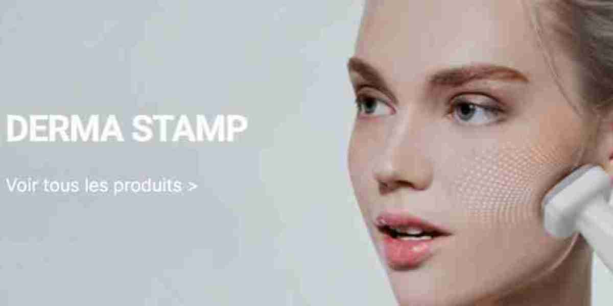 Microneedling Combien de Séances ? Le Guide Complet par Session