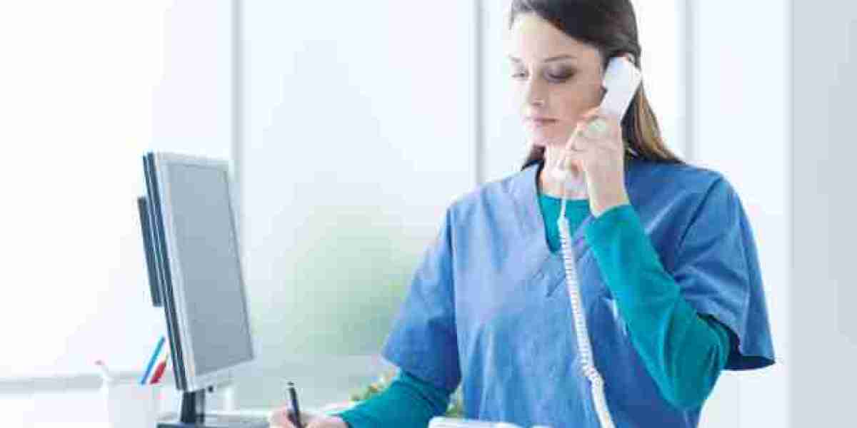 ControlledCare Supports Healthcare Organizations in Building Stronger, More Effective