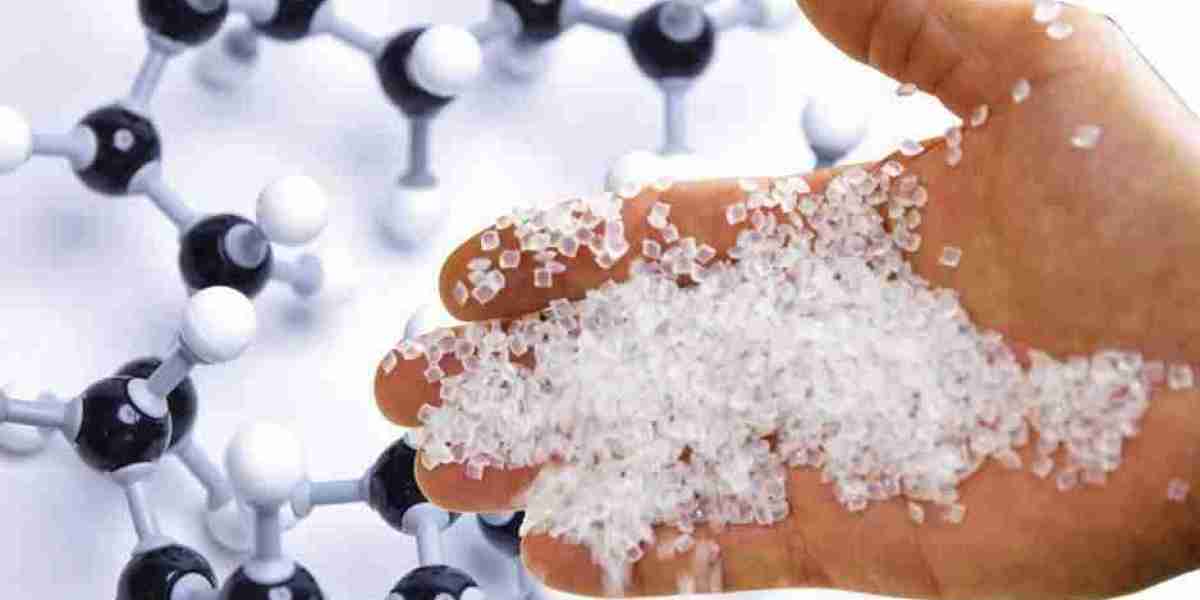 Conditioning Polymers Market: Key Obstacles to Growth Including Cost, Sustainability, and Limited Consumer Awareness