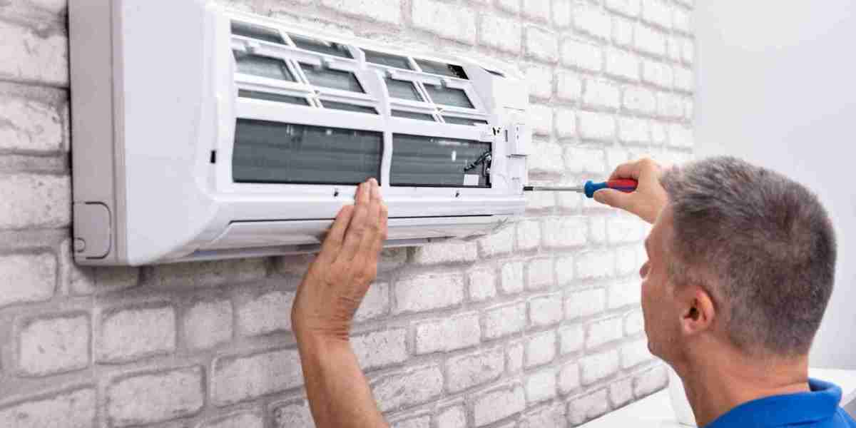Comprehensive Guide to AC Installation in St. George, UT