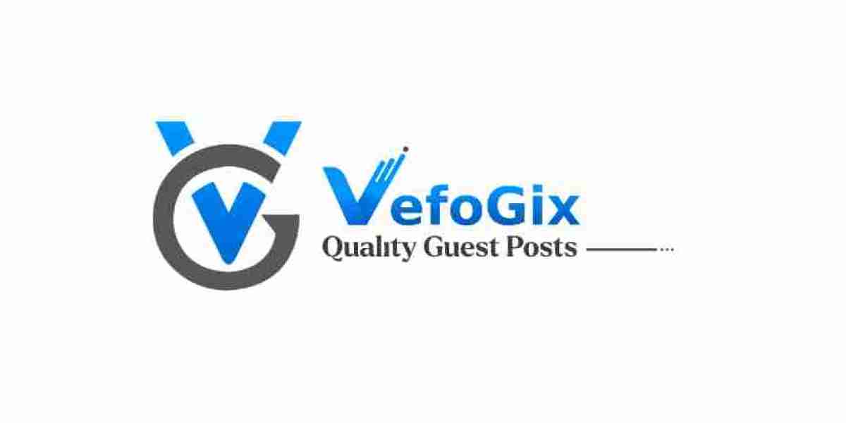Boost Your SEO with Effective Backlink Strategies Today
