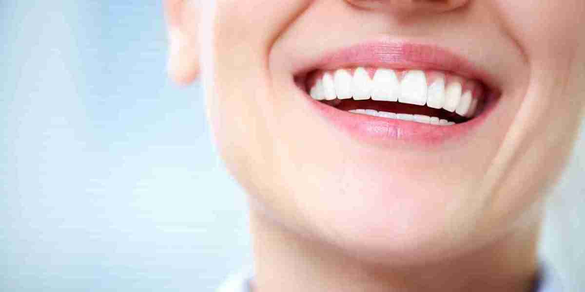 Can General Dentistry Help With Bad Breath?
