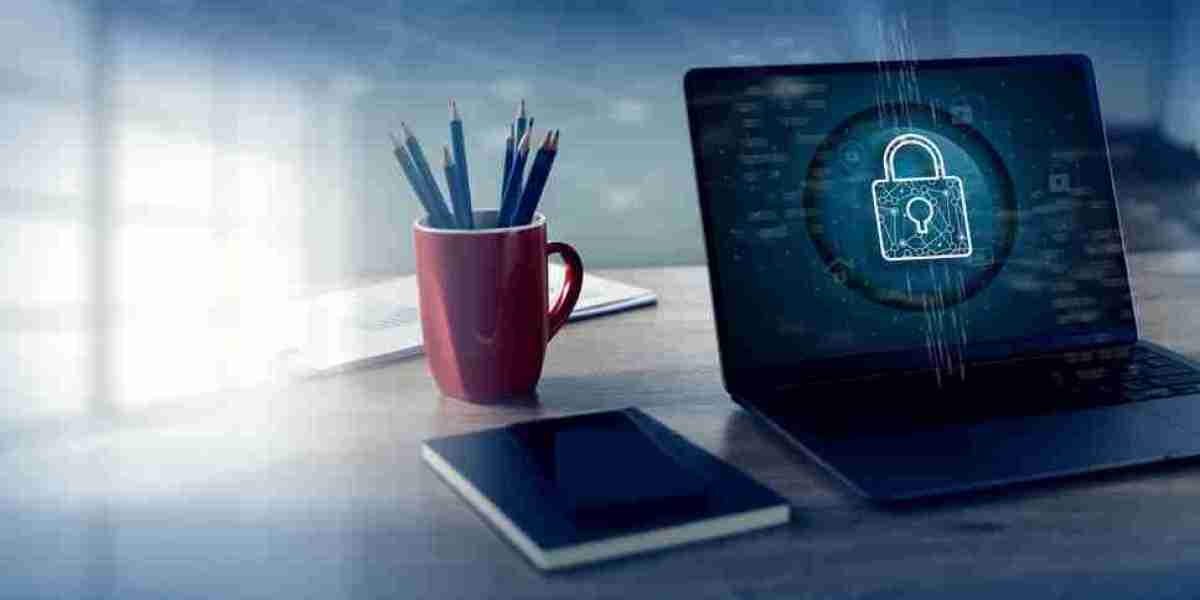 Three Cybersecurity Predictions for 2025 and How Leaders Can Prepare