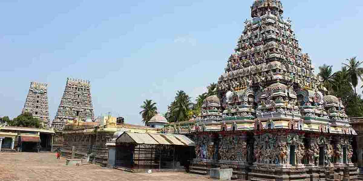 Chennai To Panruti Cab