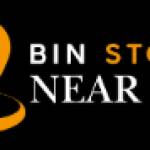 Localbin Store