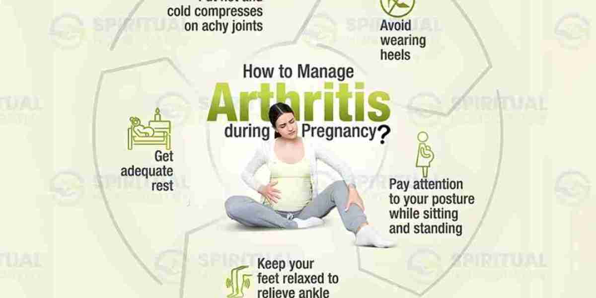 Effective Homeopathy in Hyderabad for Arthritis: A Holistic Path to Lasting Relief