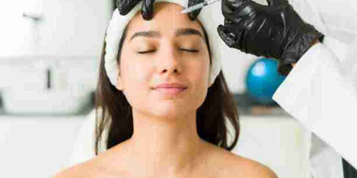 Top-Rated Plastic Surgeon in Riyadh Services