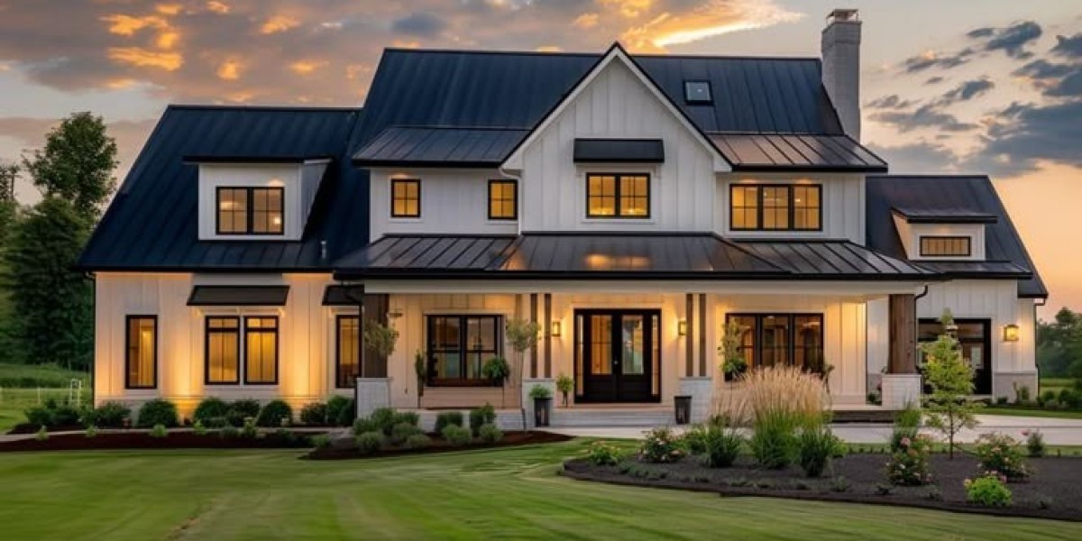 Eastern Suburbs' Best Builders: Who Excels in Custom Home Designs?