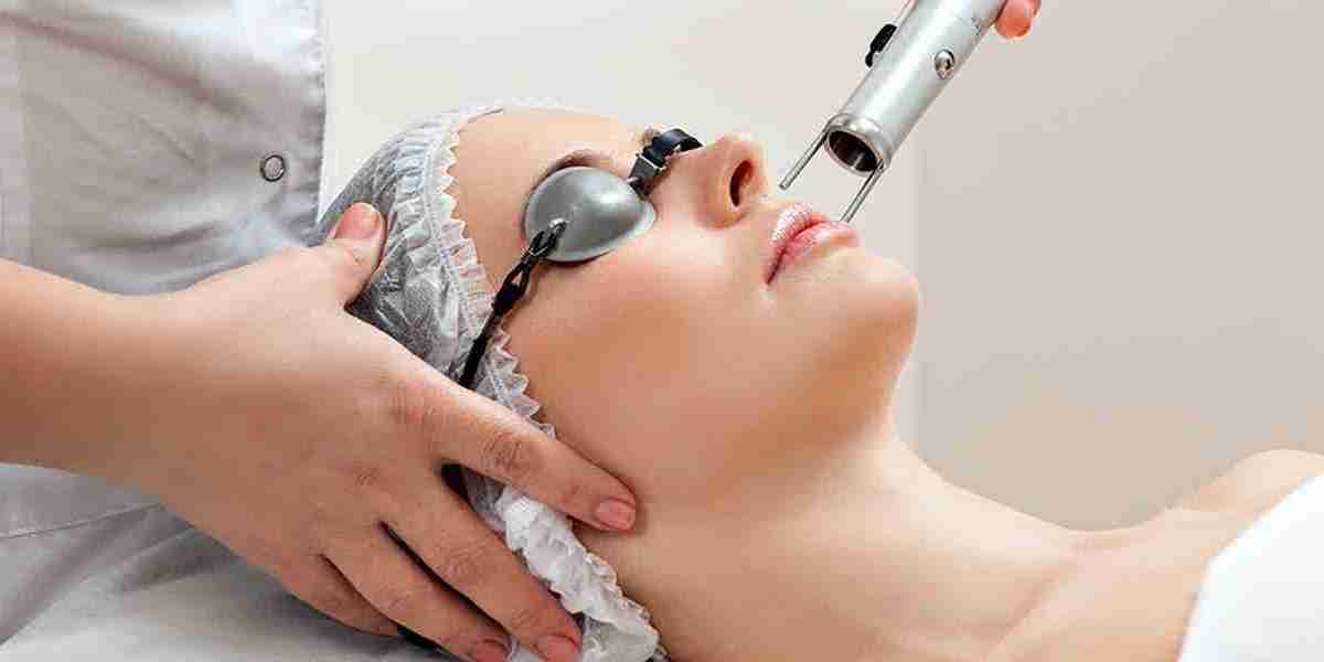 خطوات بسيطة قبل زيارتك الأولى إلى عيادة تجميل بالرياض