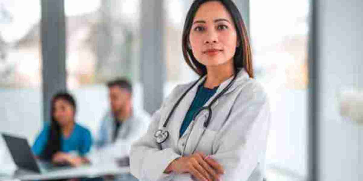 Trusted Best Dermatologist in Riyadh Reviewed