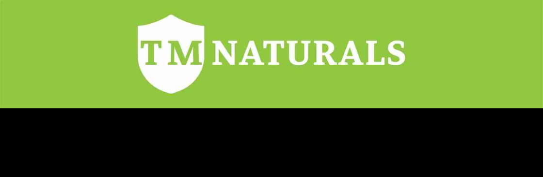 TM Naturals