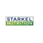 Starkel Nutrition