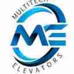 Multitech elevator
