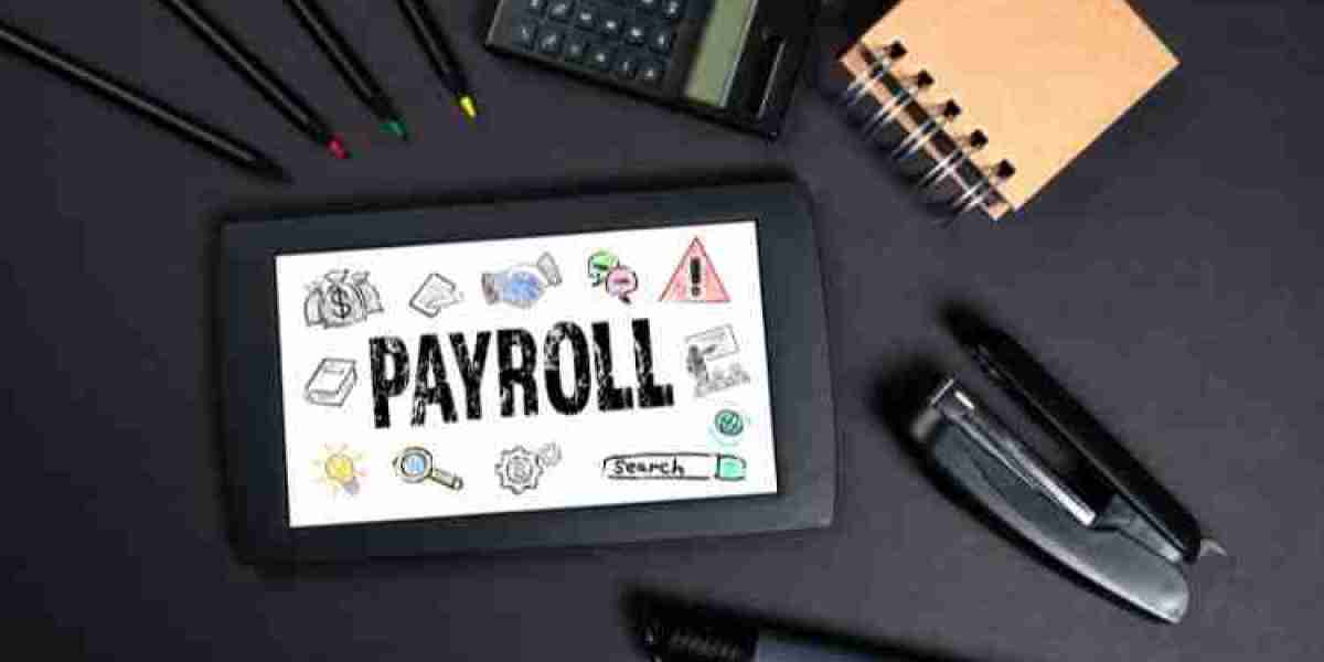 From Chaos to Control: How Digiliance Solves Payroll Compliance for Growing Businesses