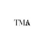TMA TRADING