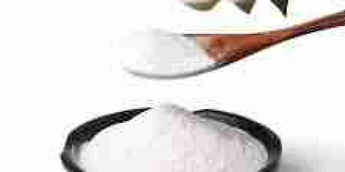 Fish Collagen Market Innovation: Pioneering New Frontiers in Health and Beauty